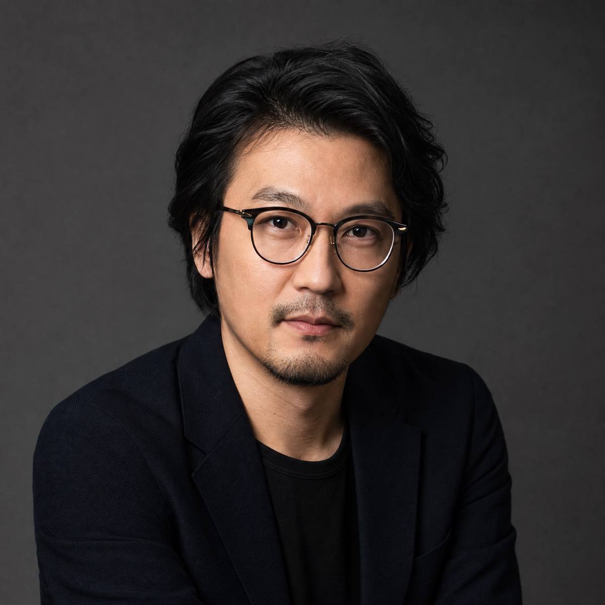 st站直播录屏陈志远